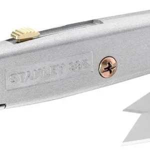 Kampanjpris Universalkniv